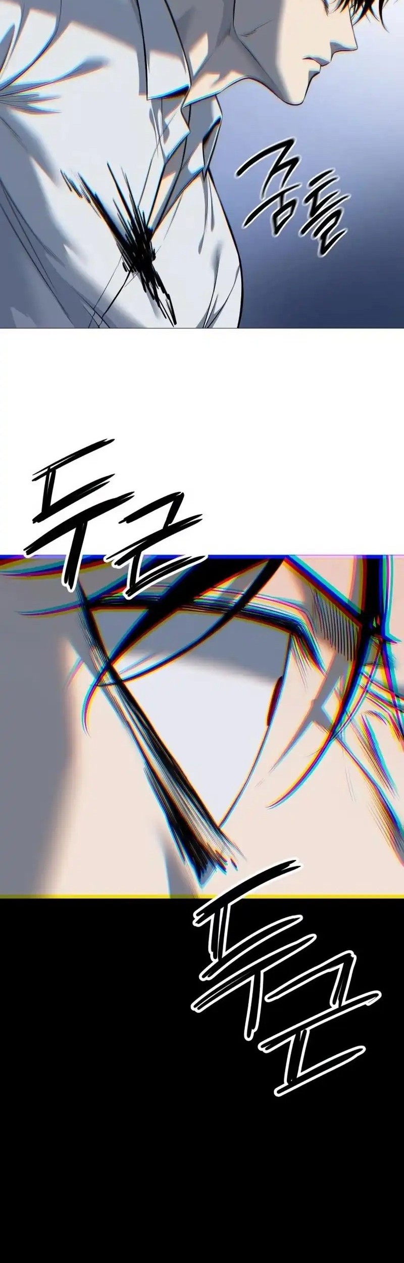 Red Shirt Chapter 21 Gambar 37