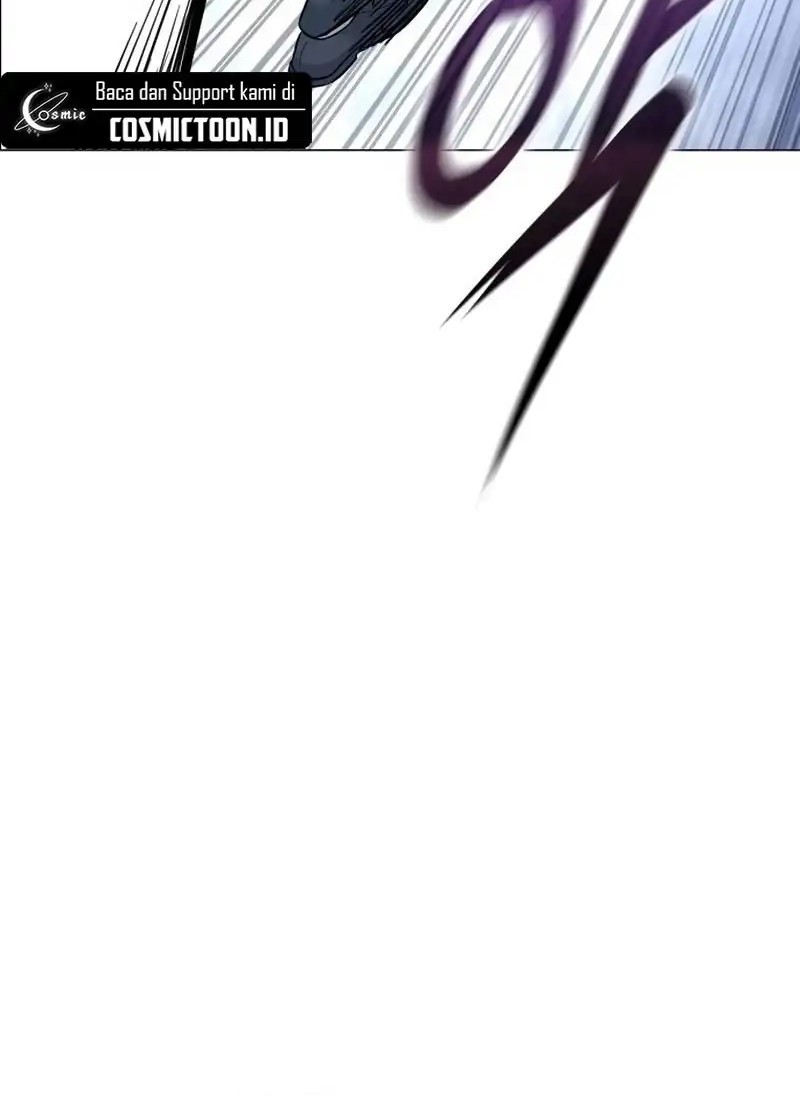 Red Shirt Chapter 21 Gambar 50