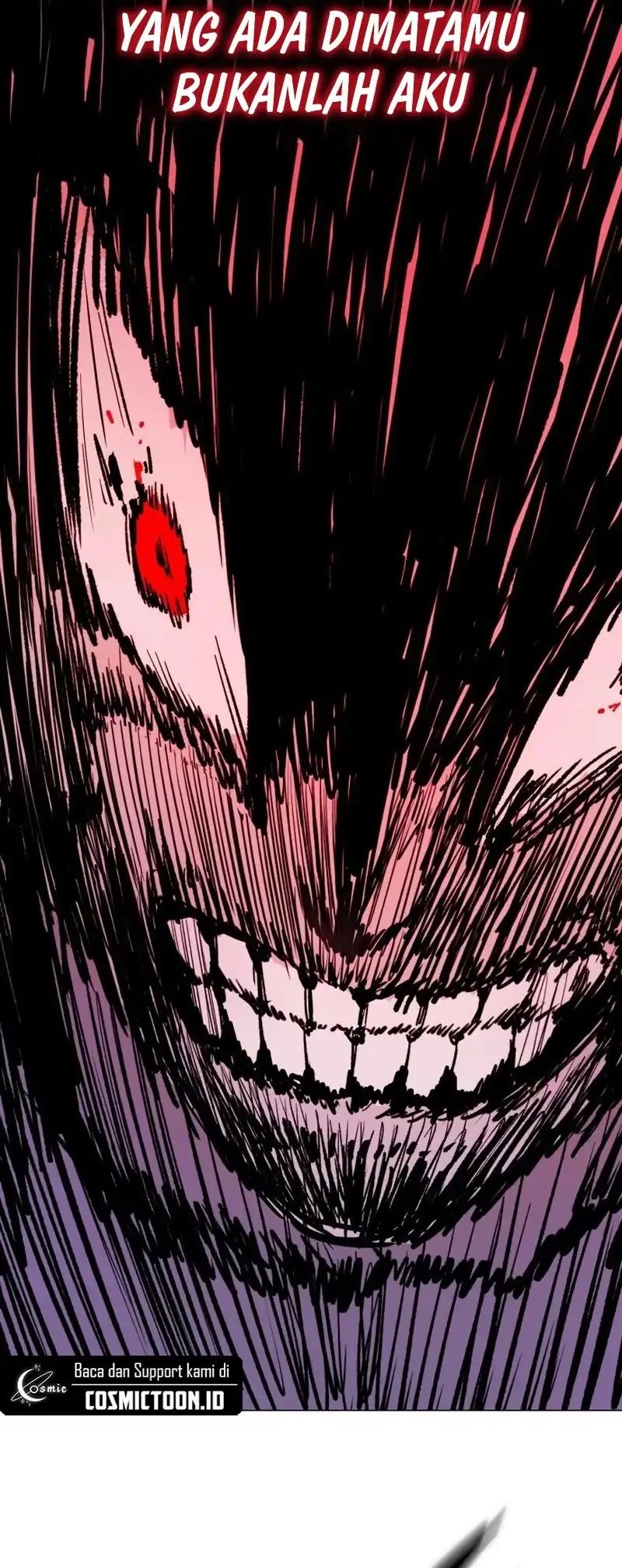 Red Shirt Chapter 21 Gambar 55