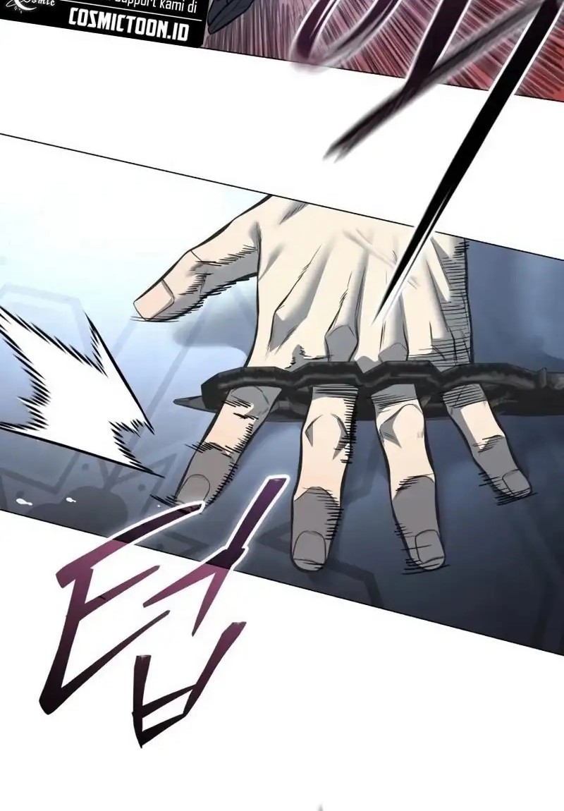 Red Shirt Chapter 21 Gambar 58