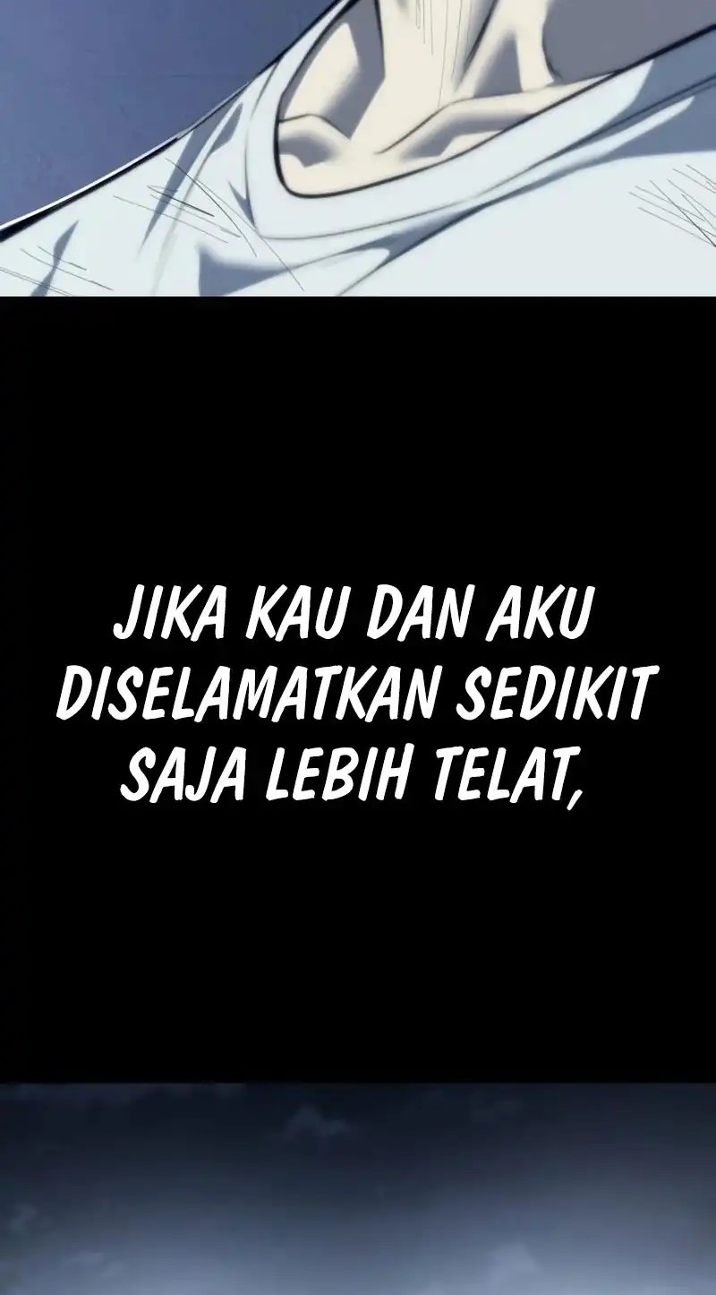 Red Shirt Chapter 21 Gambar 3