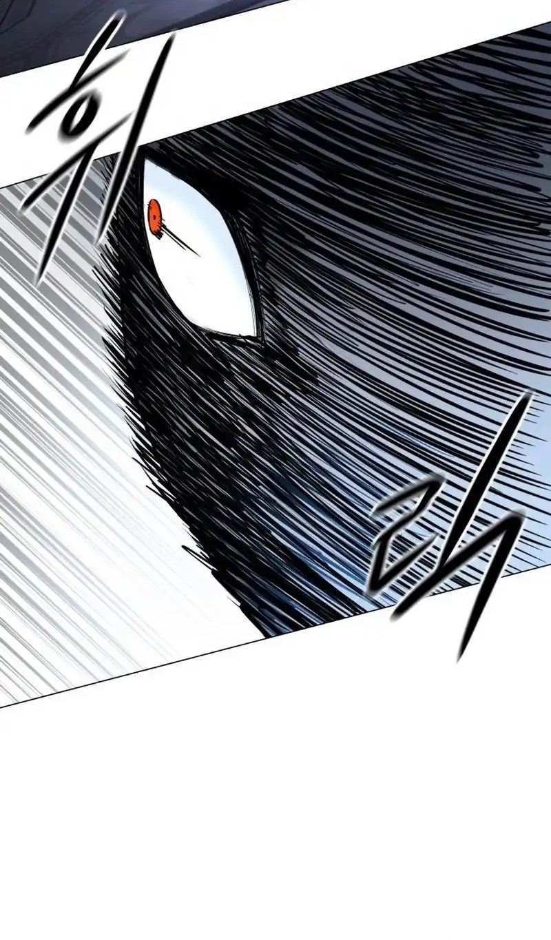 Red Shirt Chapter 21 Gambar 61