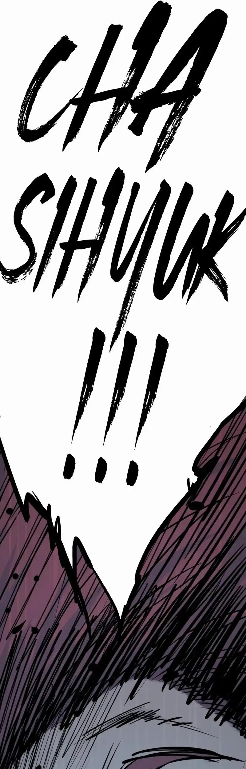 Red Shirt Chapter 21 Gambar 6