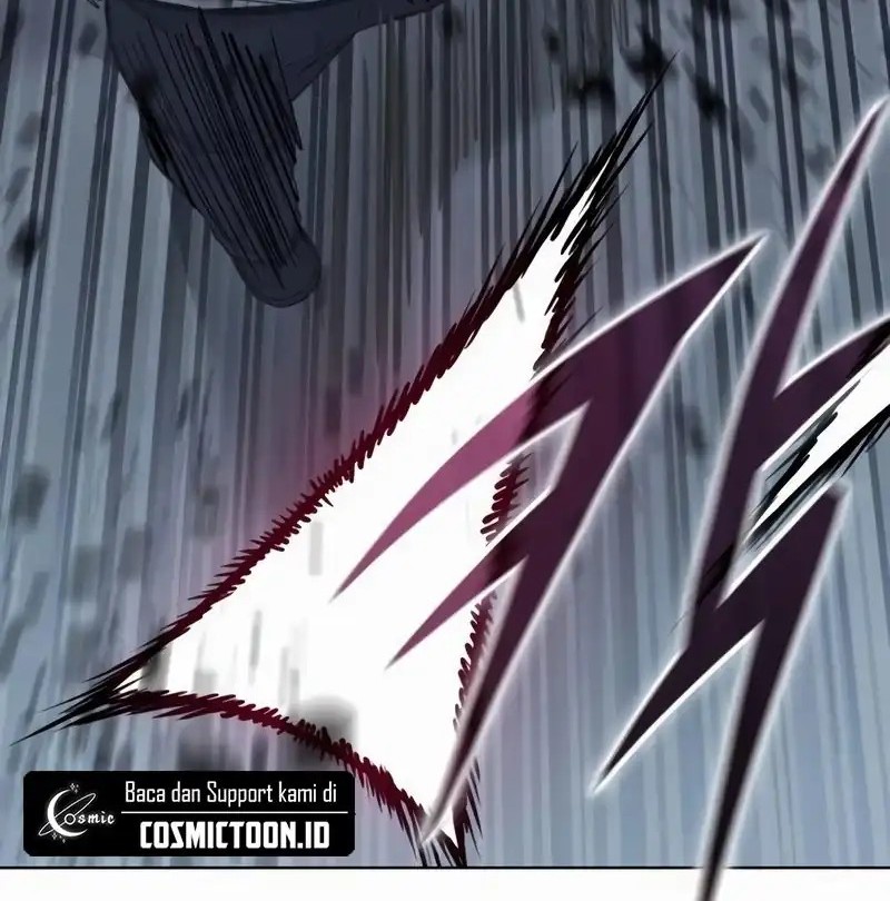 Red Shirt Chapter 21 Gambar 9