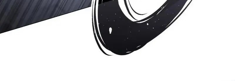 Red Shirt Chapter 21 Gambar 22