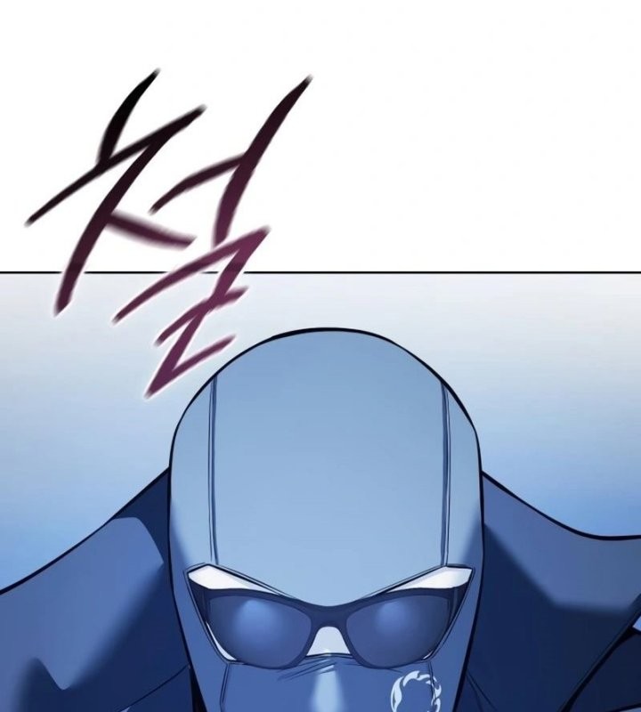 Red Shirt Chapter 22 Gambar 46