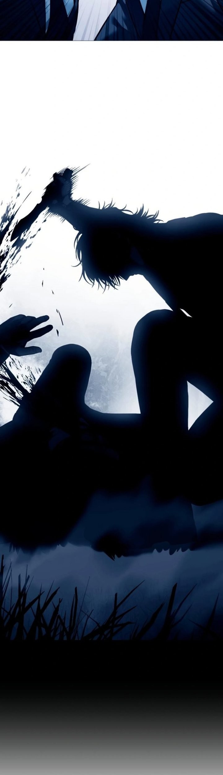 Red Shirt Chapter 22 Gambar 57