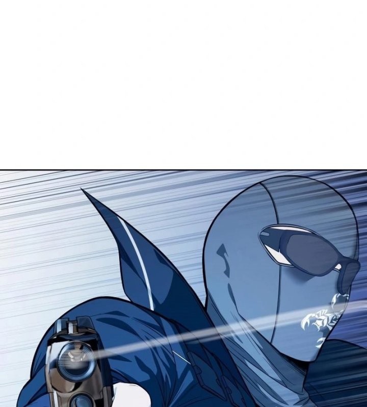 Red Shirt Chapter 22 Gambar 71