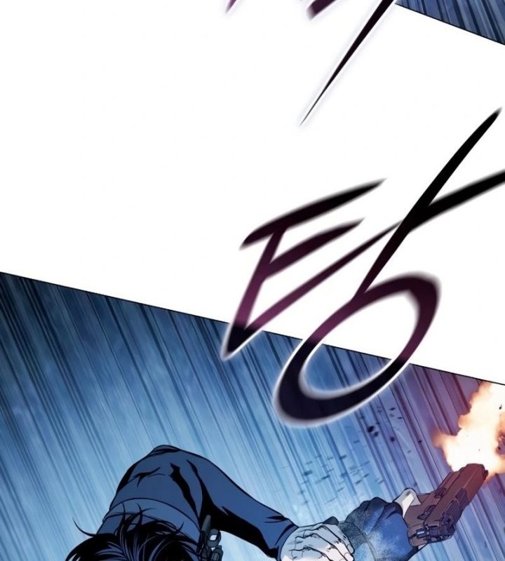 Red Shirt Chapter 22 Gambar 76