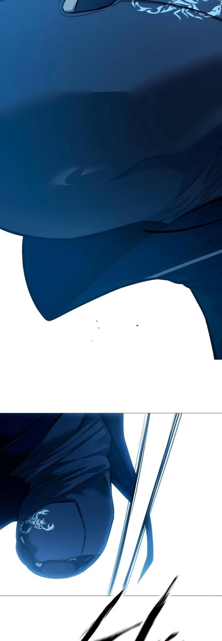 Red Shirt Chapter 22 Gambar 80