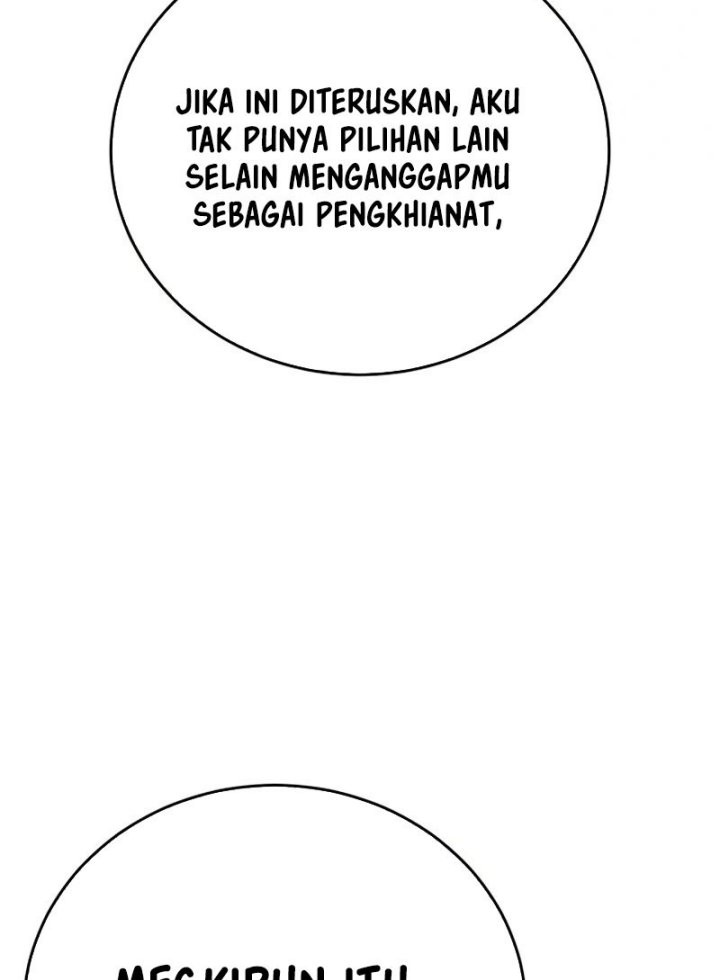 Red Shirt Chapter 22 Gambar 11