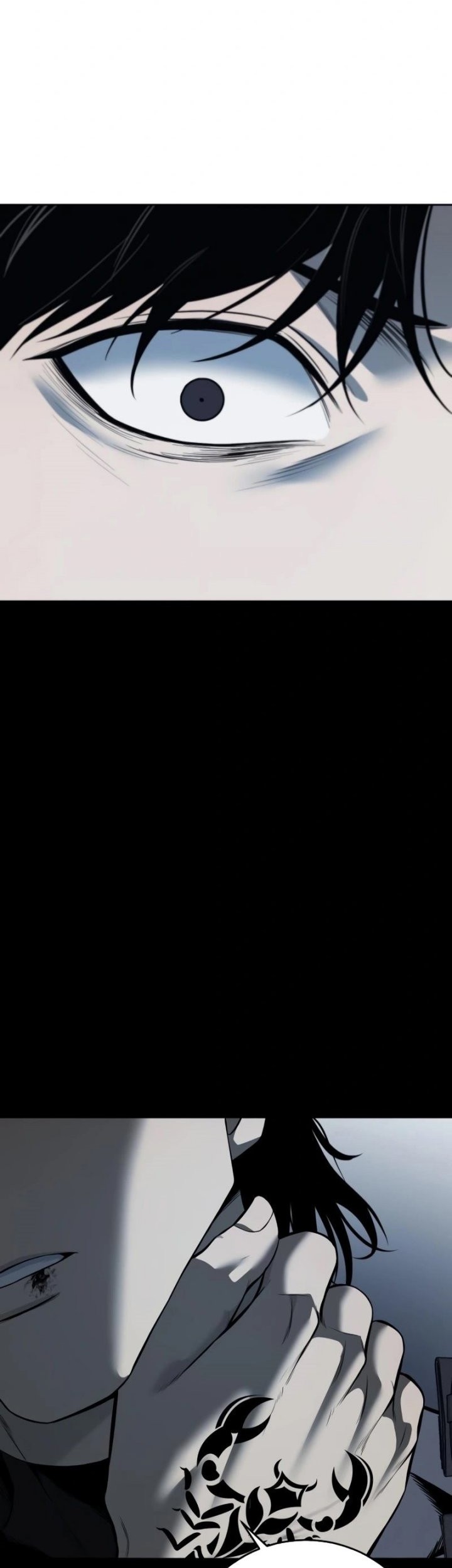 Red Shirt Chapter 22 Gambar 14