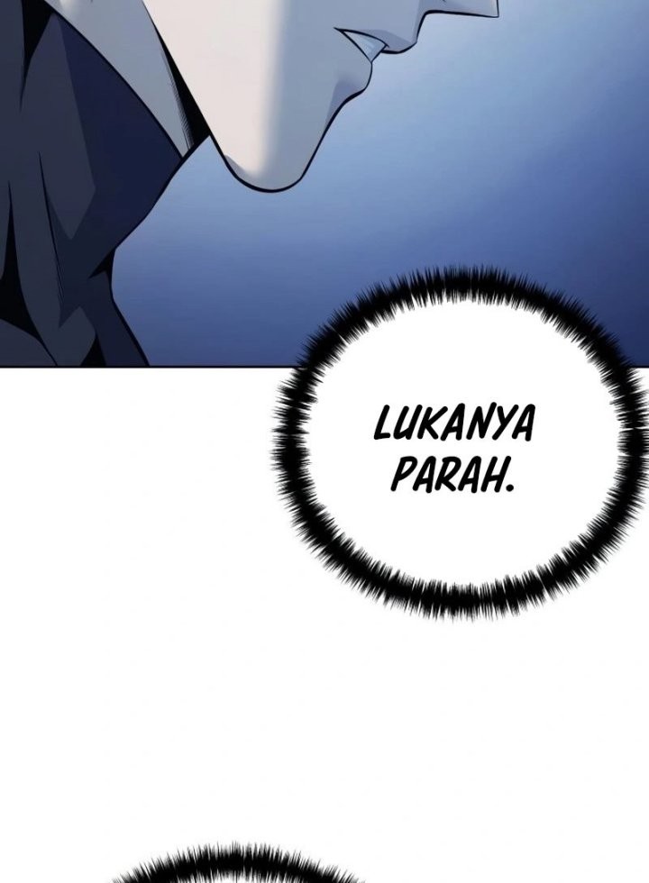 Red Shirt Chapter 22 Gambar 26