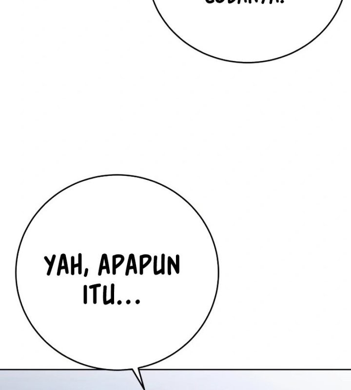 Red Shirt Chapter 22 Gambar 31