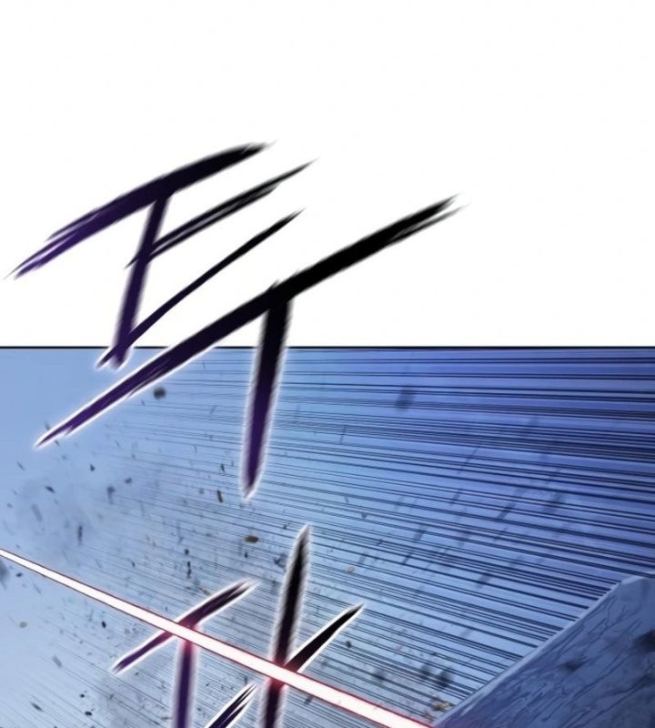 Red Shirt Chapter 22 Gambar 41