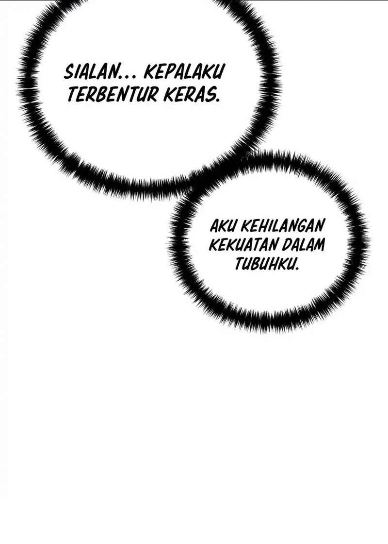 Red Shirt Chapter 23 Gambar 44