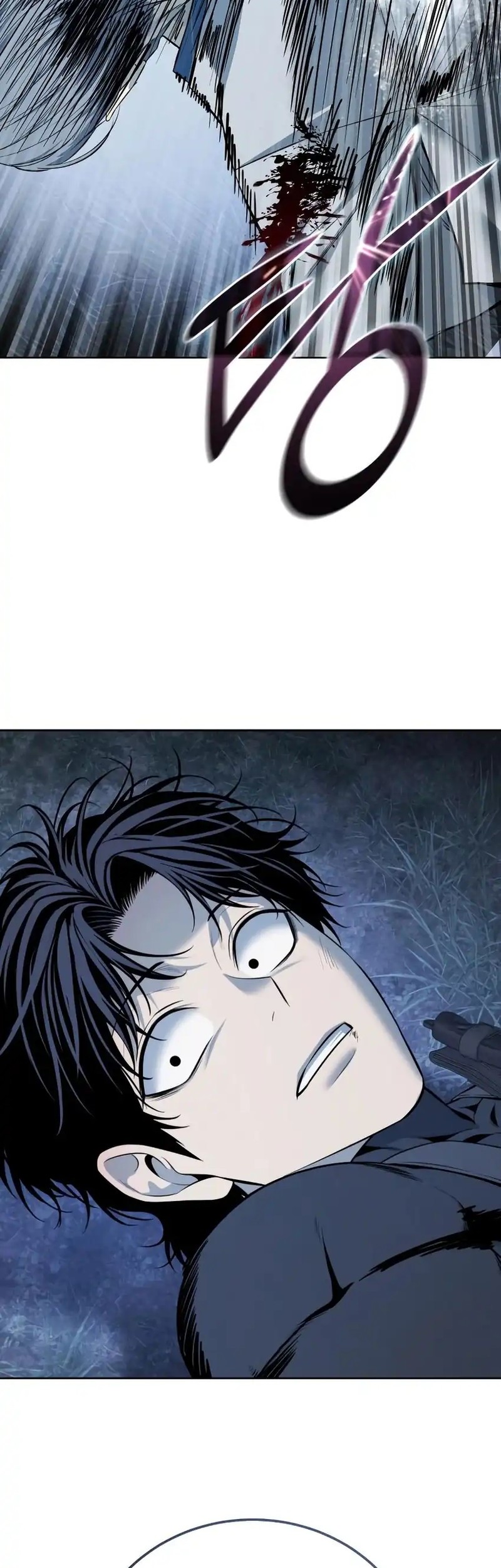 Red Shirt Chapter 23 Gambar 47