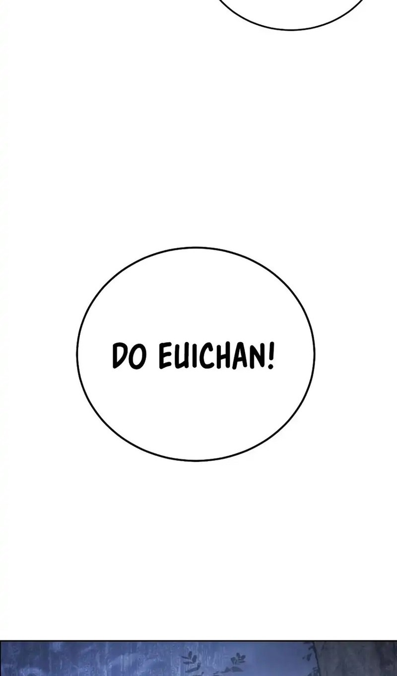 Red Shirt Chapter 23 Gambar 60