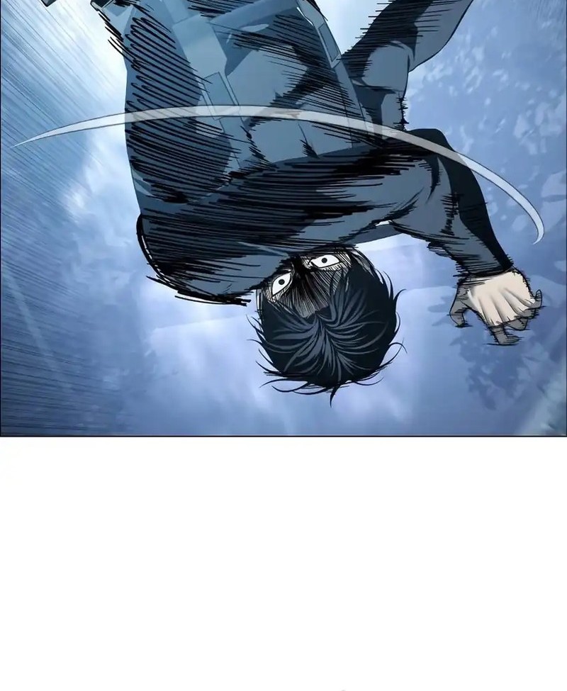 Red Shirt Chapter 23 Gambar 12