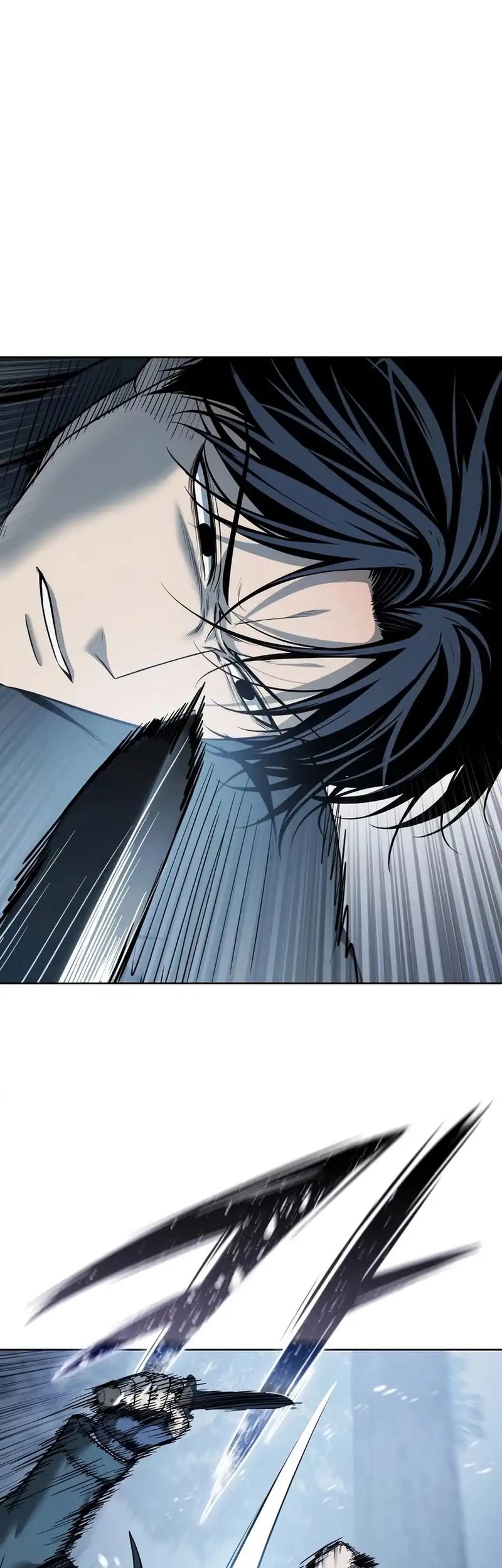 Red Shirt Chapter 23 Gambar 21