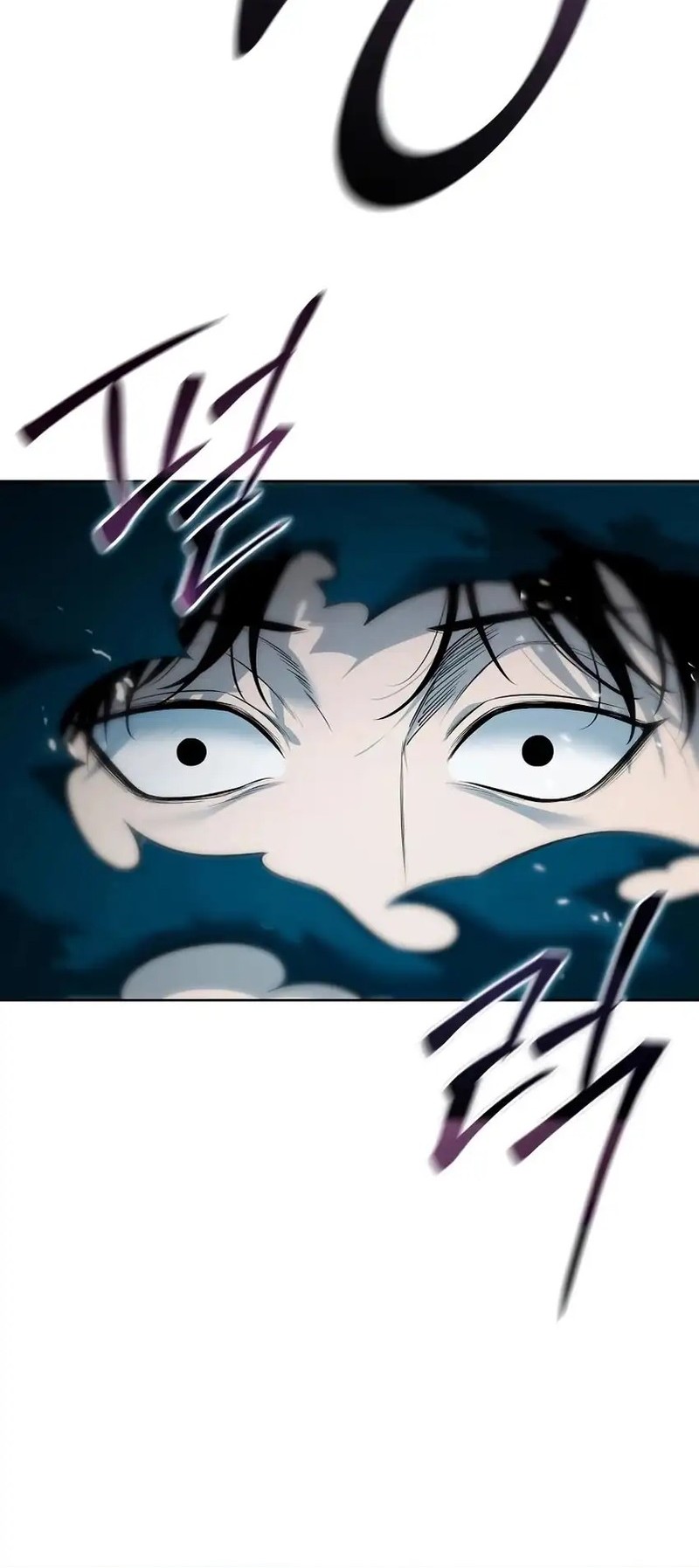 Red Shirt Chapter 23 Gambar 24