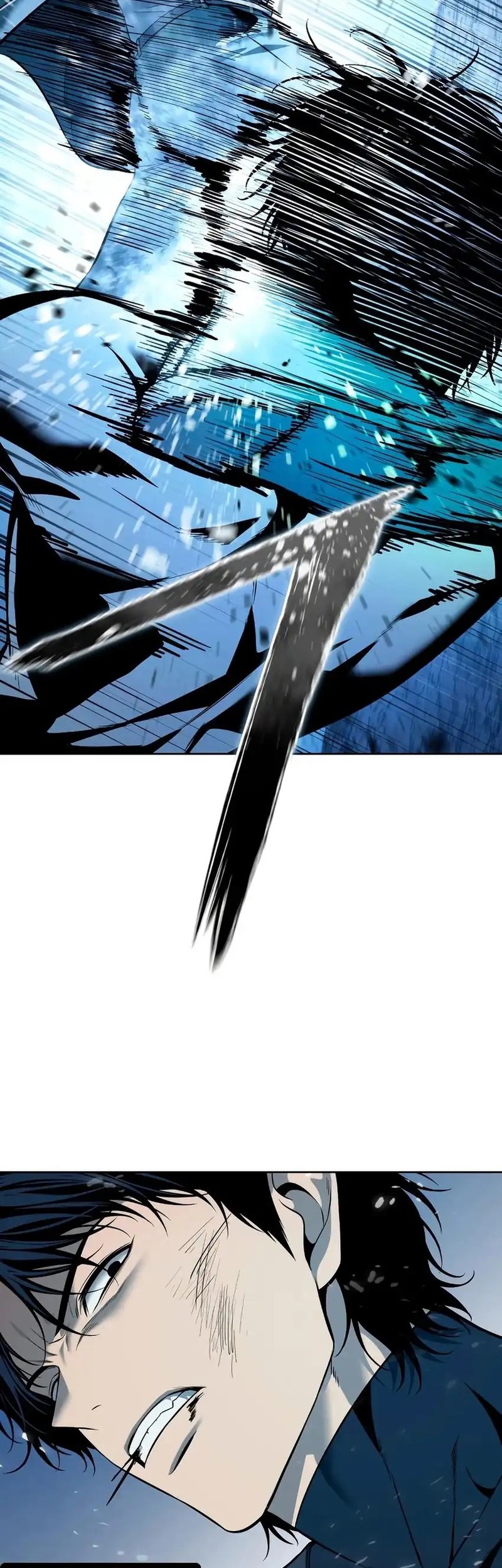 Red Shirt Chapter 23 Gambar 26