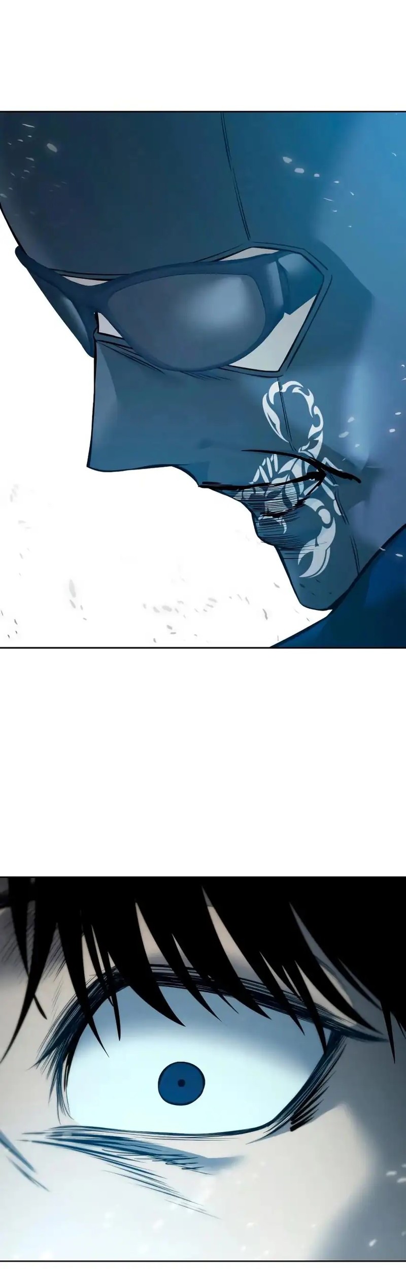 Red Shirt Chapter 23 Gambar 35