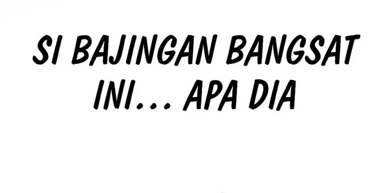 Red Shirt Chapter 23 Gambar 36