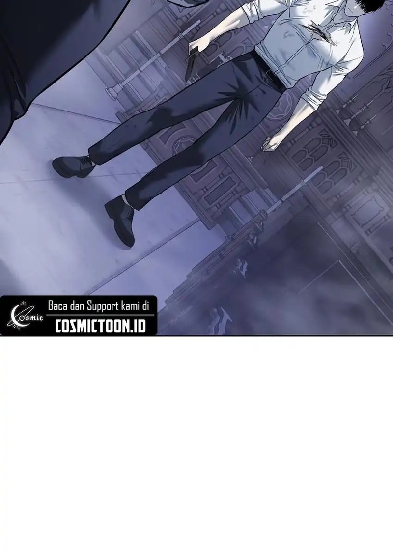 Red Shirt Chapter 24 Gambar 40