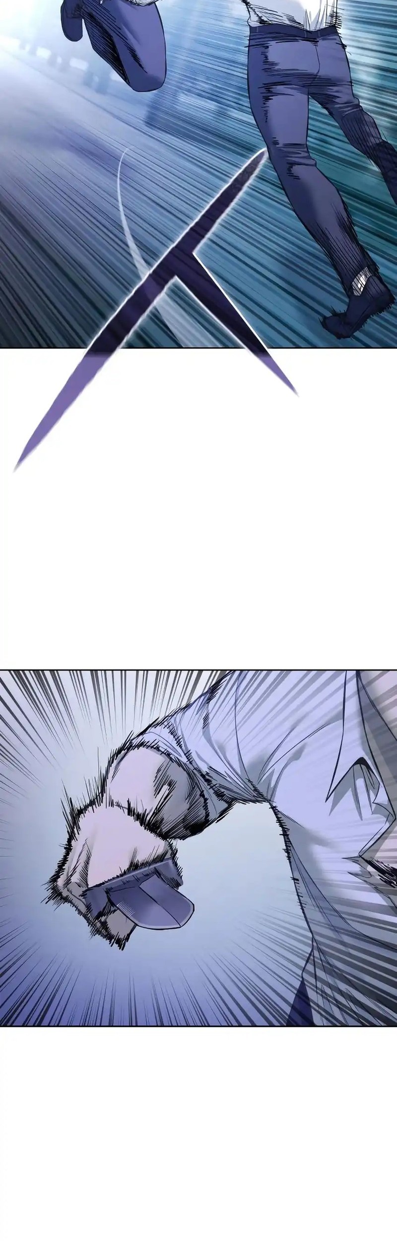 Red Shirt Chapter 24 Gambar 46