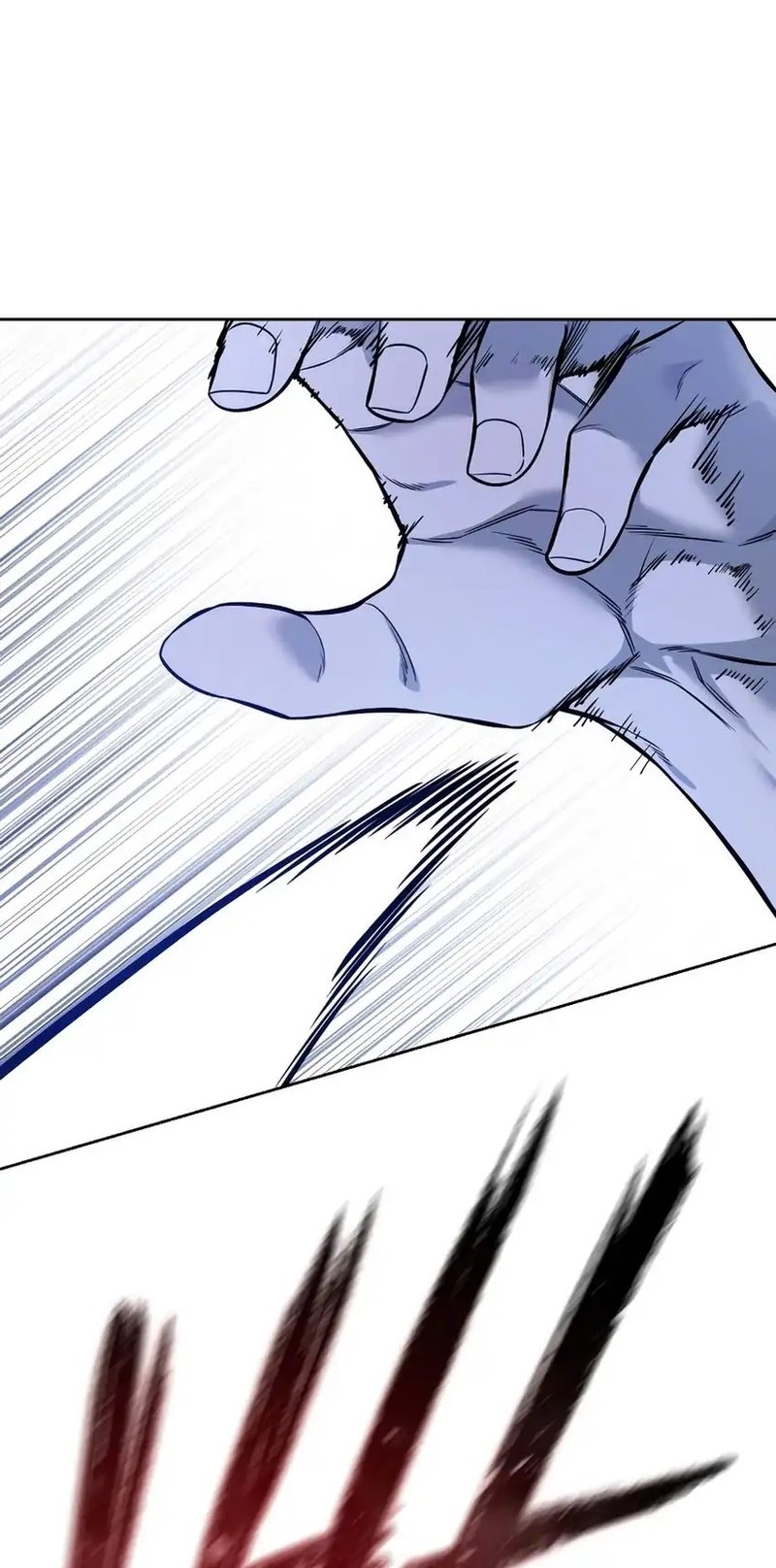 Red Shirt Chapter 24 Gambar 48