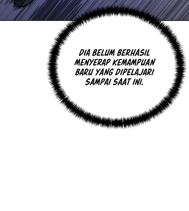 Red Shirt Chapter 24 Gambar 56