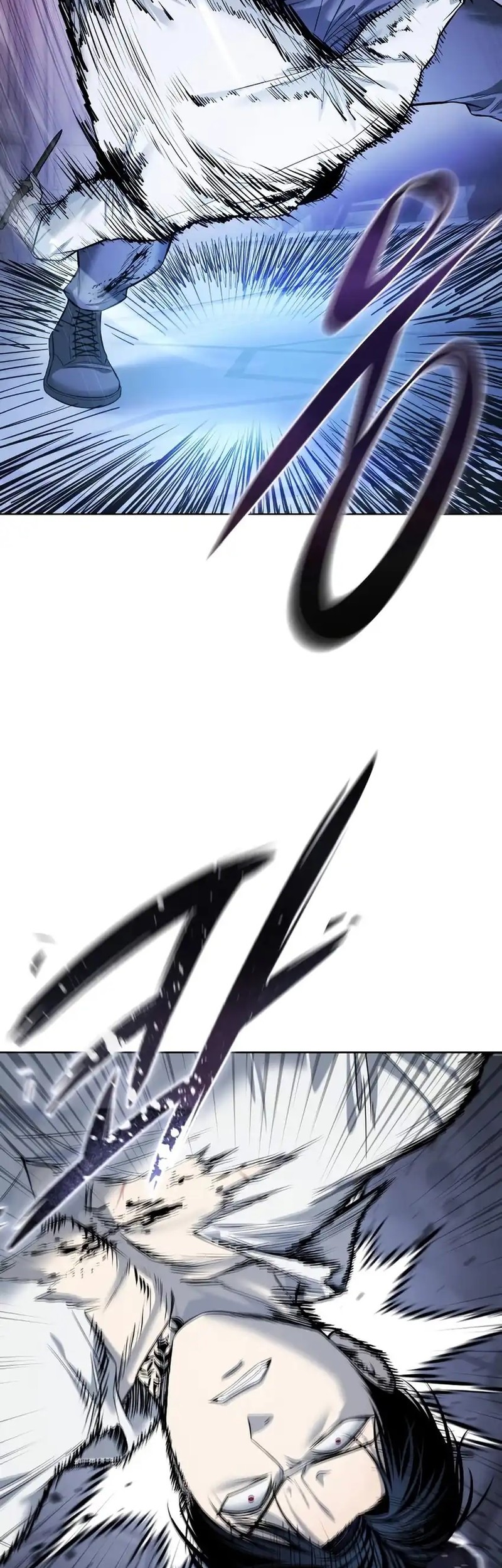 Red Shirt Chapter 24 Gambar 67