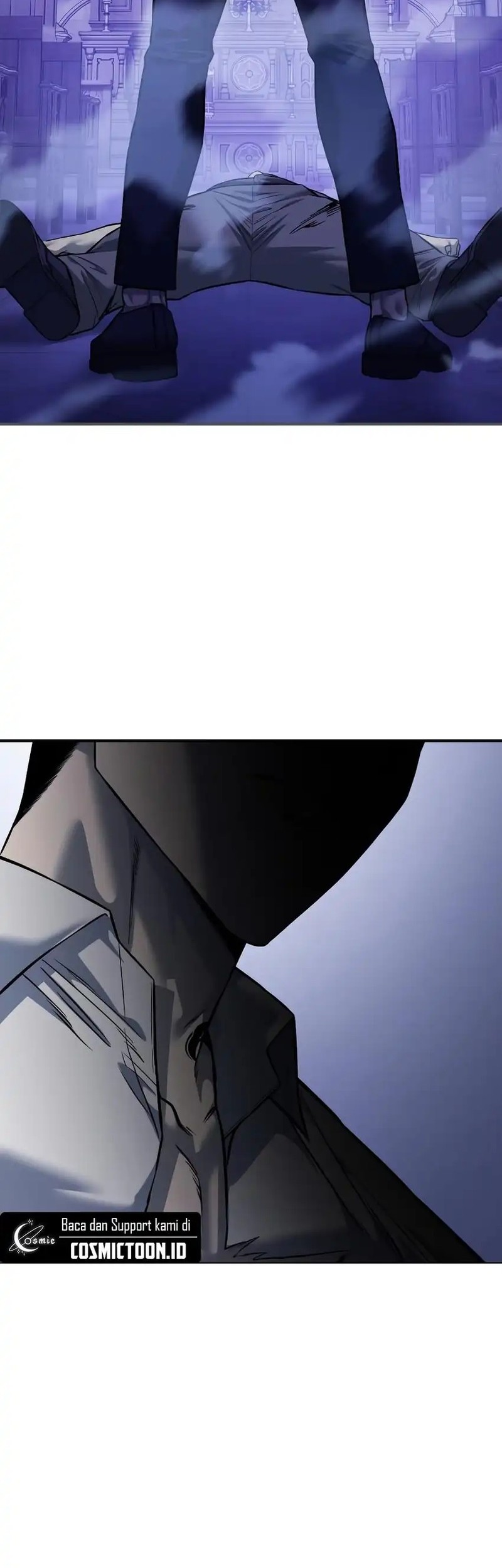 Baca  Red Shirt Chapter 24 Gambar 2