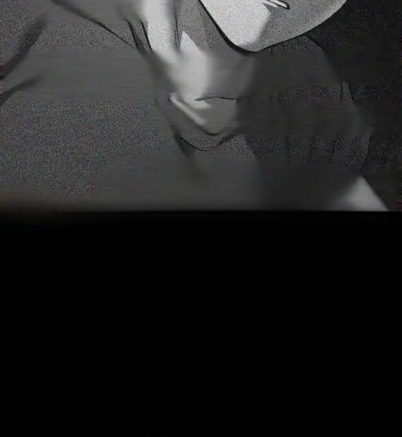 Red Shirt Chapter 24 Gambar 4