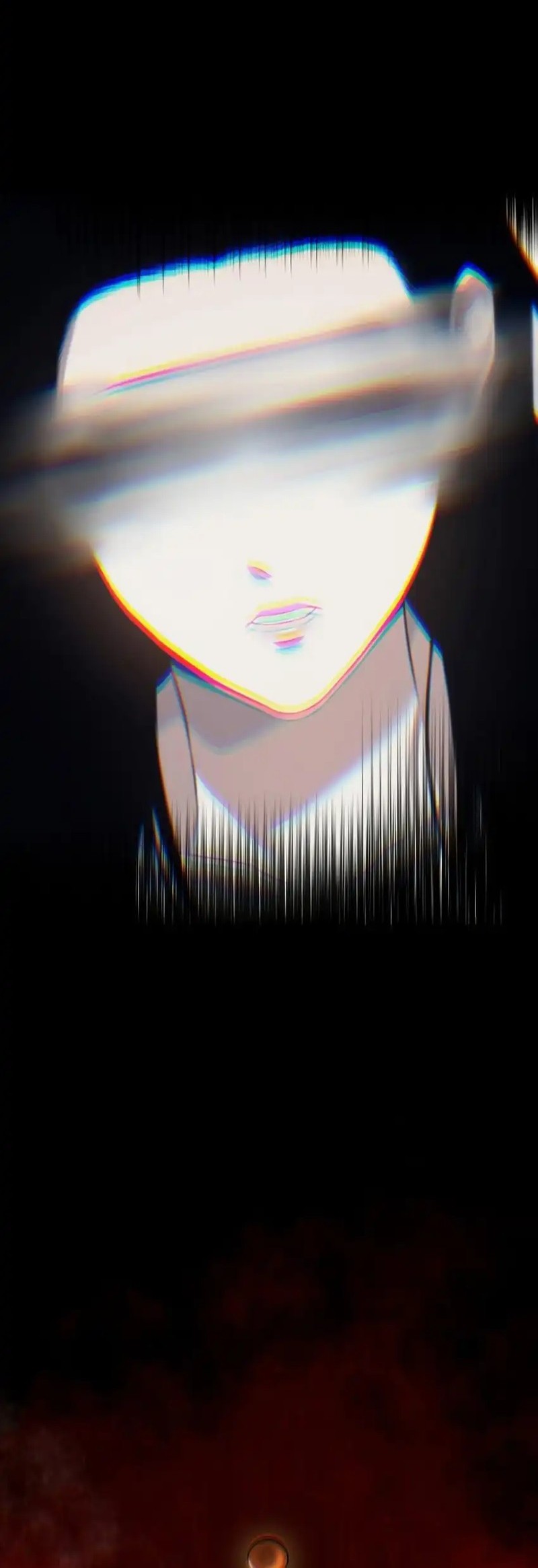 Red Shirt Chapter 24 Gambar 8