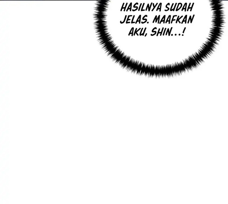 Red Shirt Chapter 24 Gambar 12