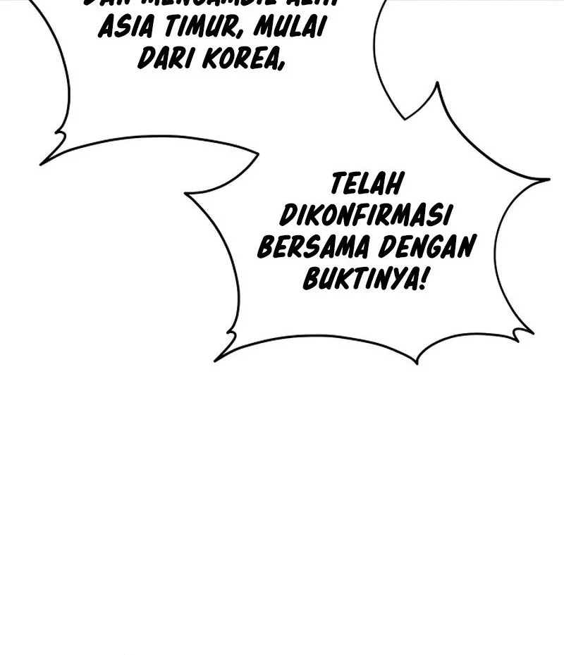 Red Shirt Chapter 25 Gambar 48