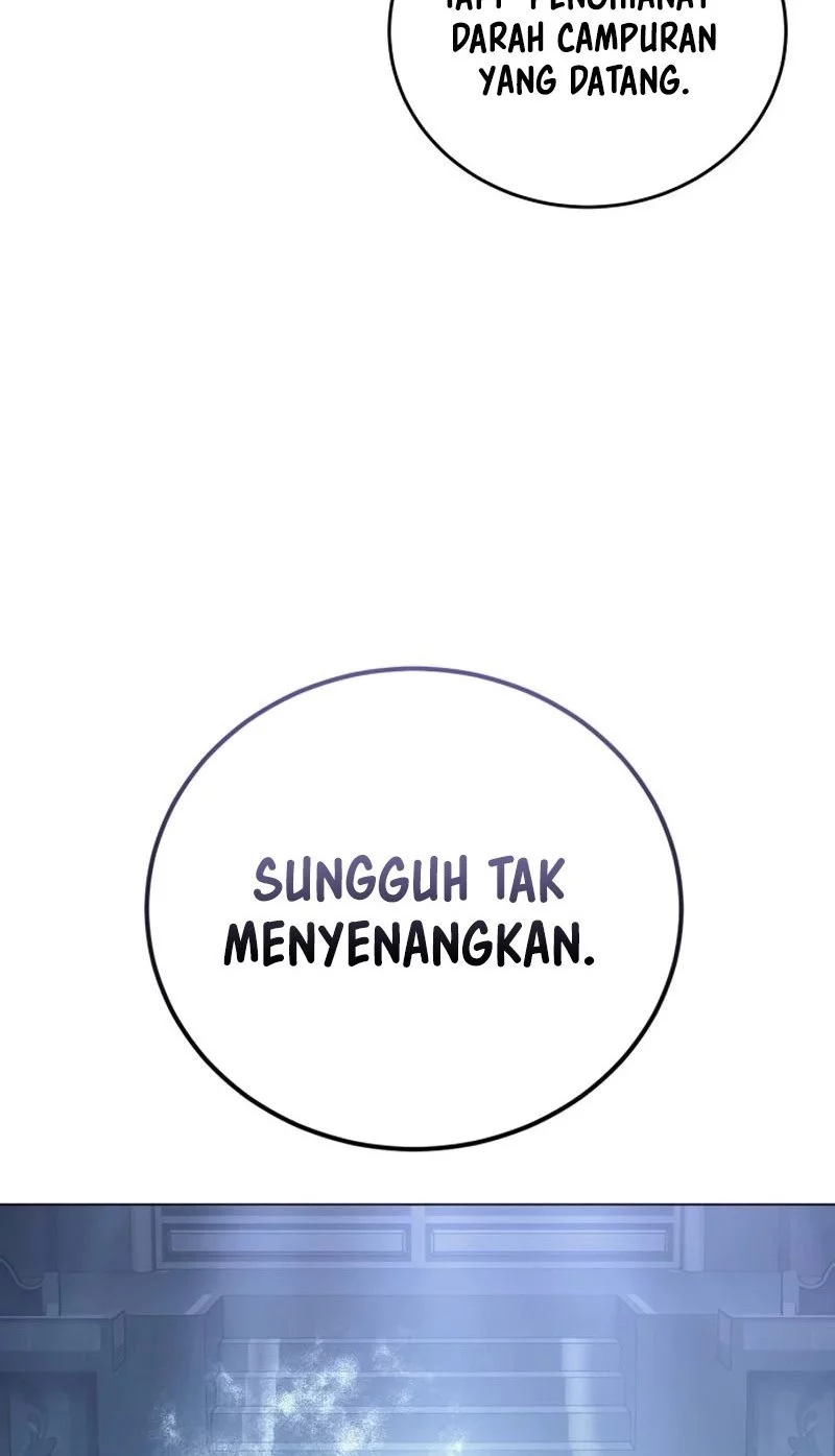 Red Shirt Chapter 25 Gambar 52