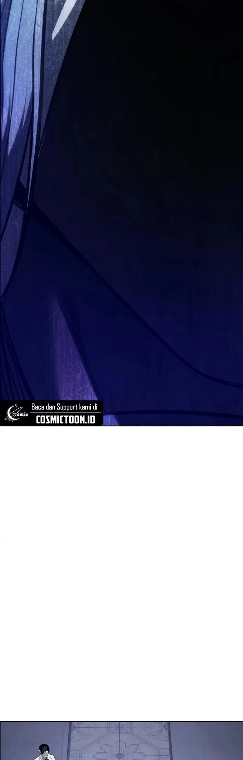 Red Shirt Chapter 25 Gambar 71