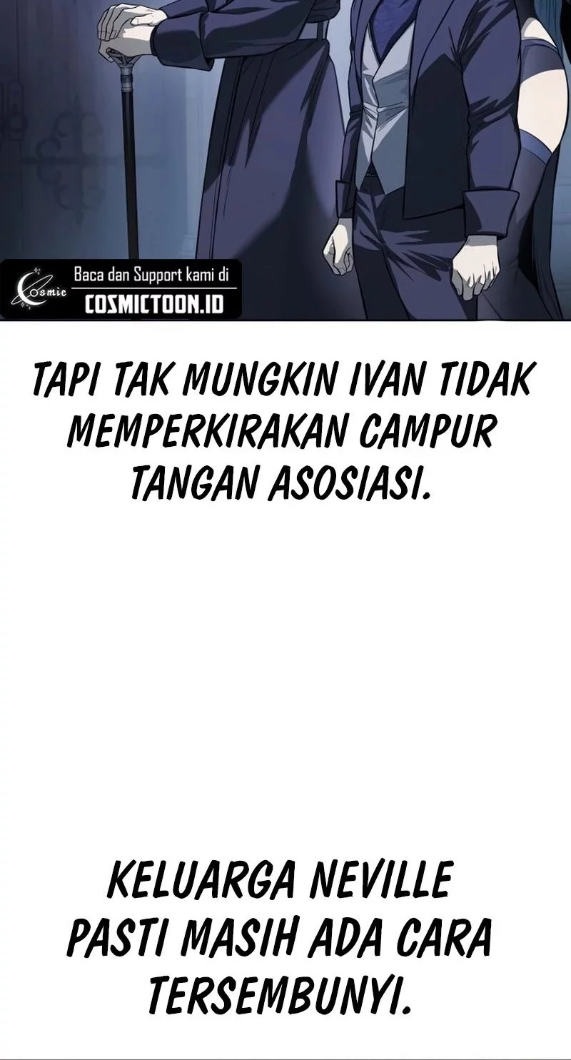 Red Shirt Chapter 25 Gambar 76