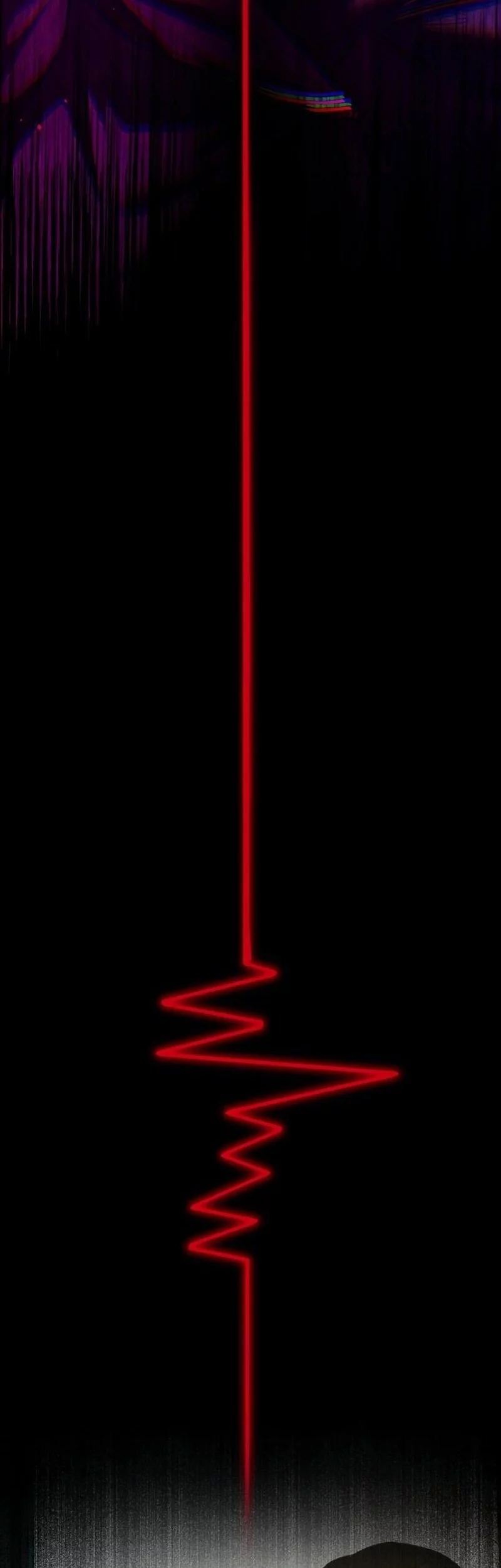 Red Shirt Chapter 25 Gambar 91