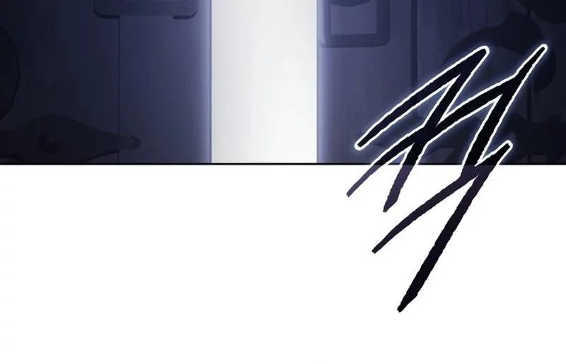 Red Shirt Chapter 25 Gambar 8