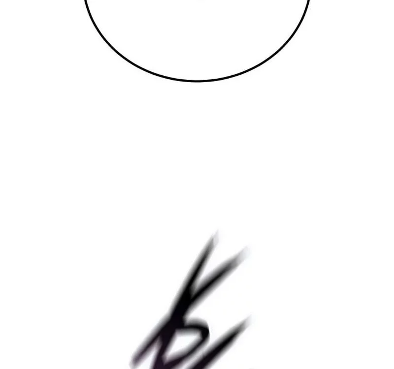 Red Shirt Chapter 25 Gambar 12