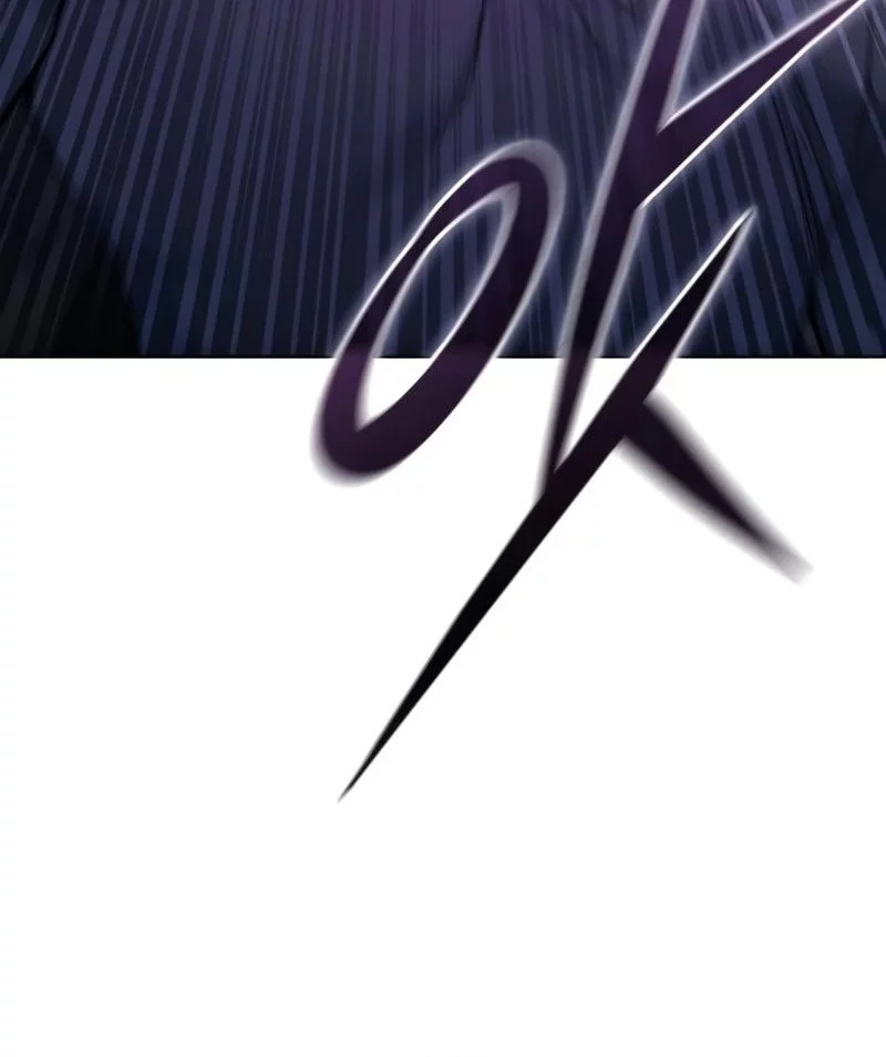 Red Shirt Chapter 25 Gambar 20