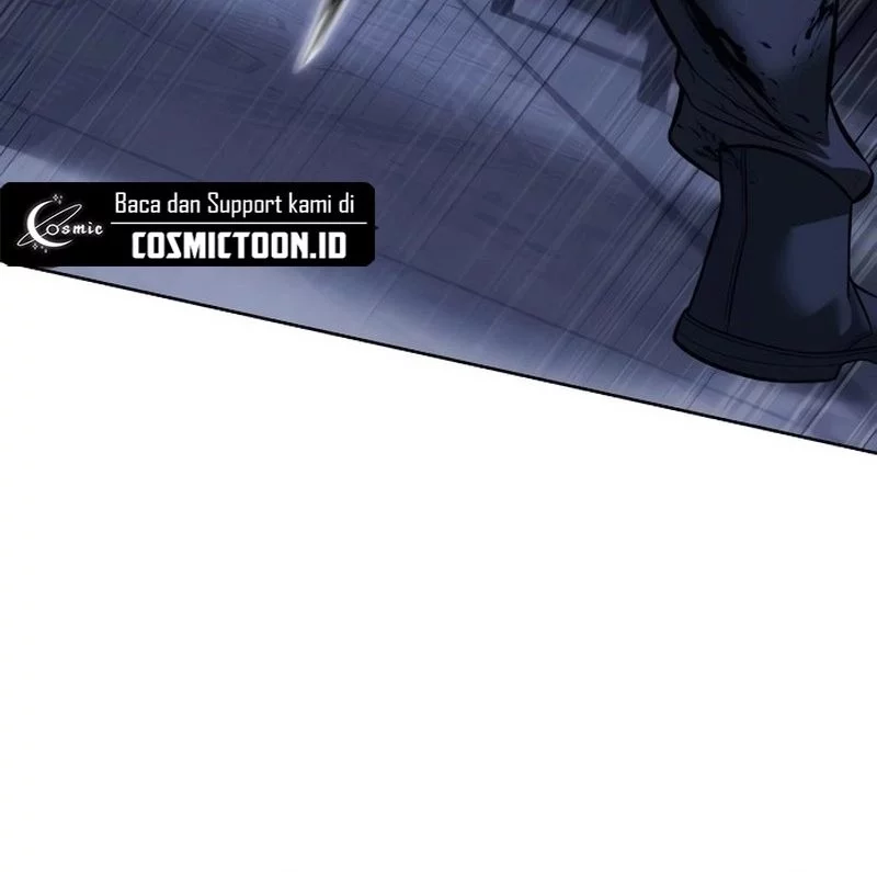 Red Shirt Chapter 25 Gambar 24