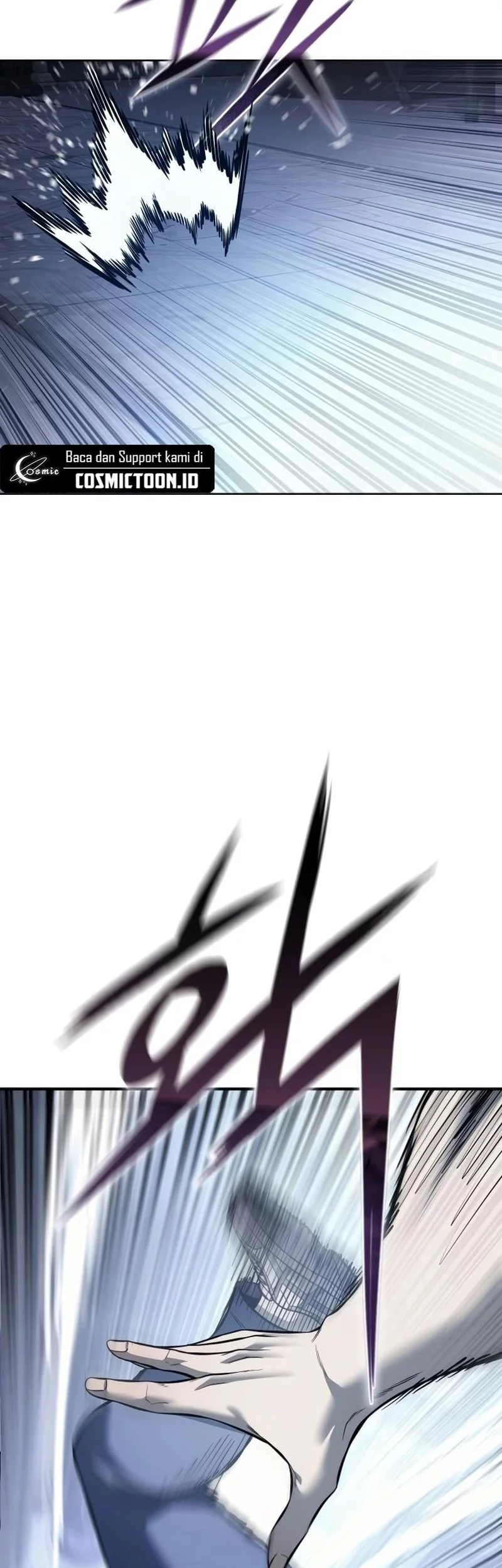 Red Shirt Chapter 25 Gambar 27