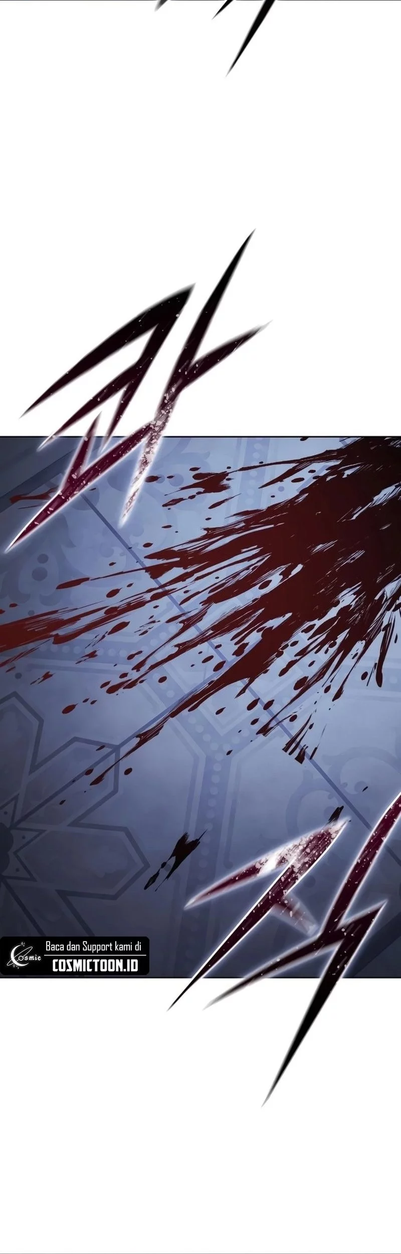 Red Shirt Chapter 25 Gambar 30