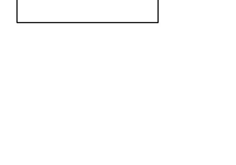 Red Shirt Chapter 25 Gambar 36