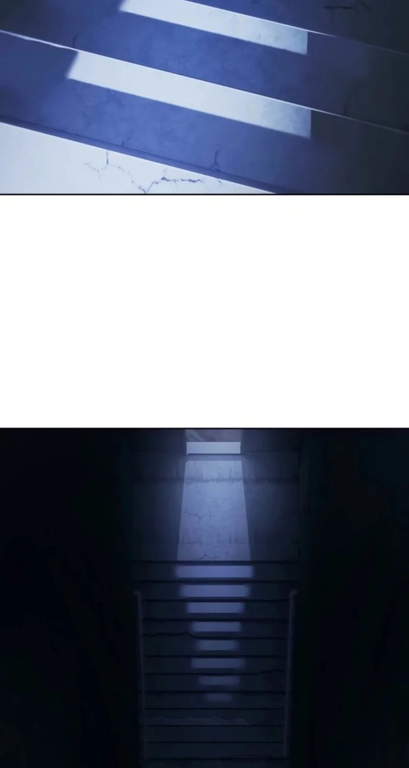 Red Shirt Chapter 26 Gambar 39